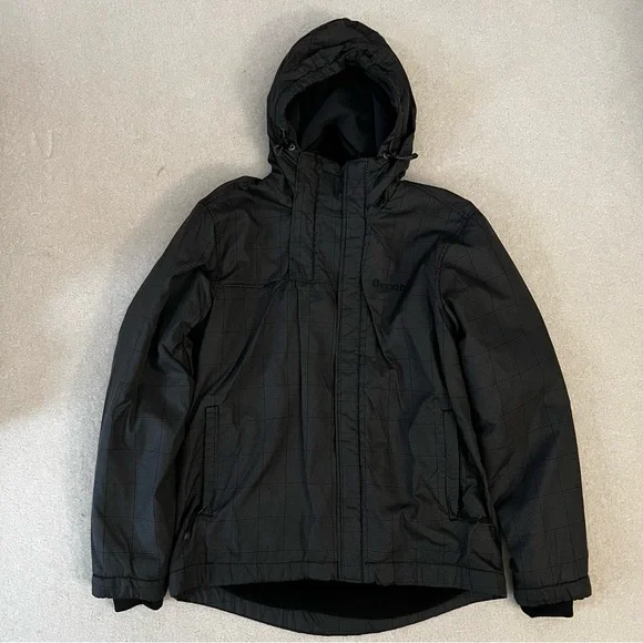 Bench sales winter jackets